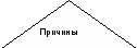 hello_html_m33d9af07.gif