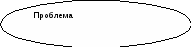 hello_html_m7f0f0b74.gif