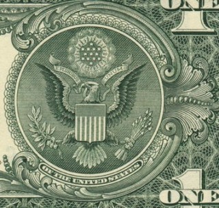 hidden-meaning-symbolism-of-the-dollar-666-mark-of-beast-secret-fed-kenedy-assasination-320x303.jpg
