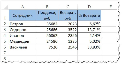 hoVmVCkUN9Q1.jpg