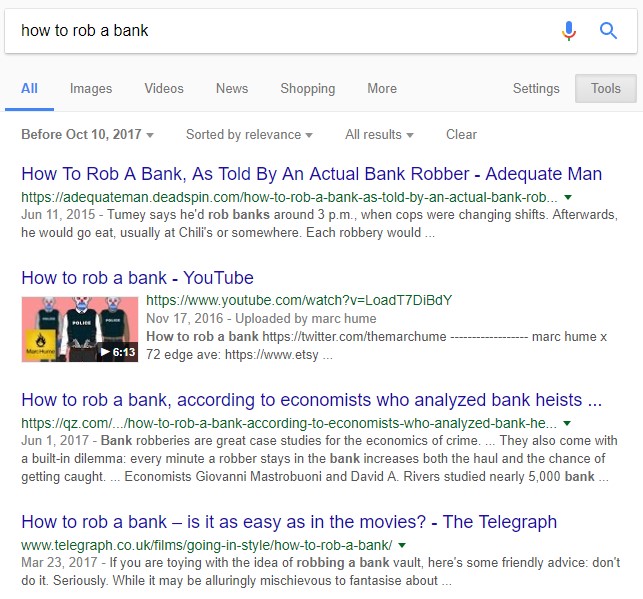 how2robabank_en.jpg