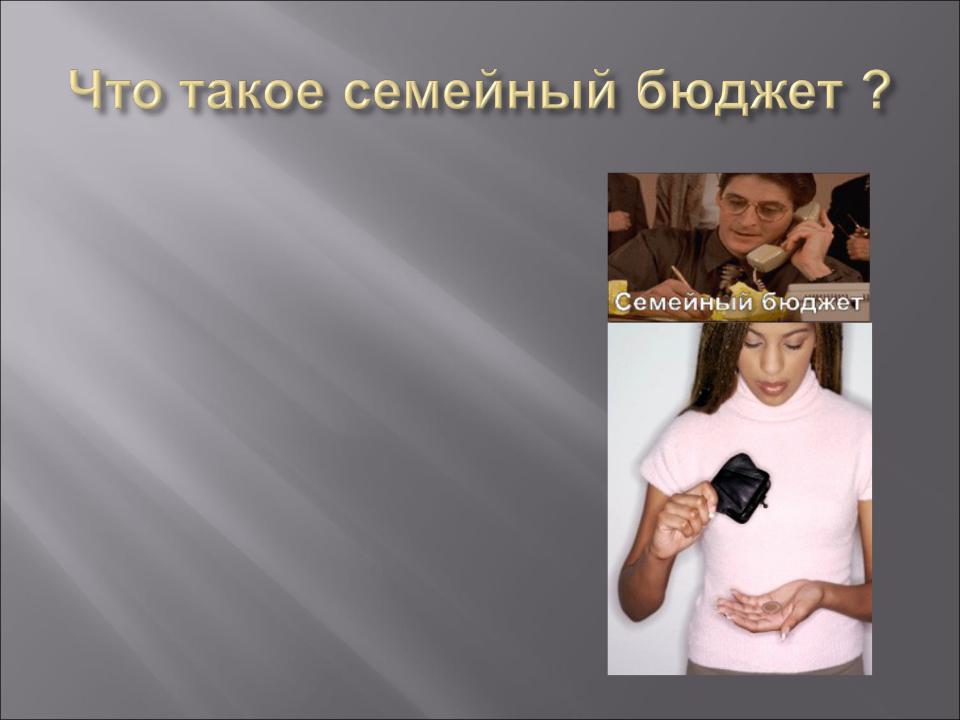 htmlconvd-KMEydN2x1.jpg