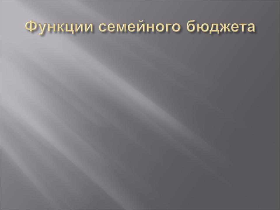 htmlconvd-KMEydN3x1.jpg