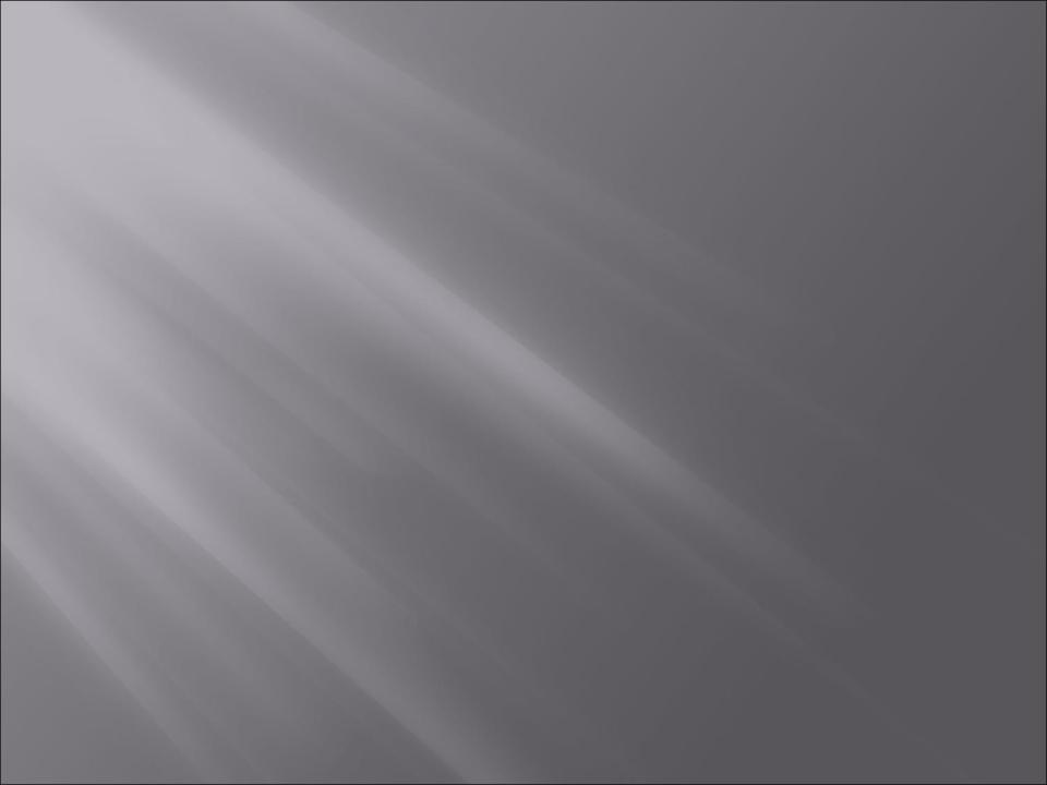 htmlconvd-KMEydN5x1.jpg