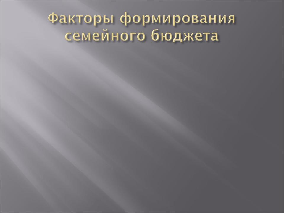 htmlconvd-KMEydN7x1.jpg