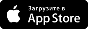 icon-apple.png