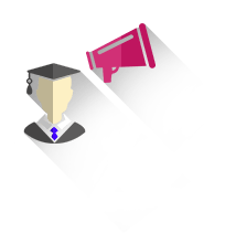 icon3.png