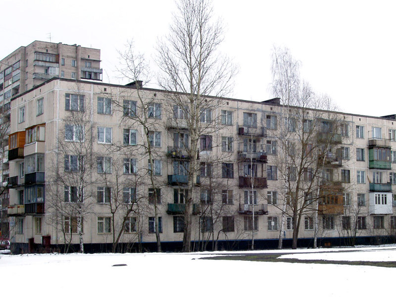 ideya-pereplanirovki-odnokomnatnoy-kvartiry-10.jpg
