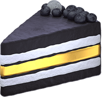 iis-faq_minicover.yvaswpqlllo4.png