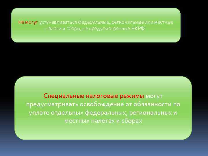 image-10.jpg
