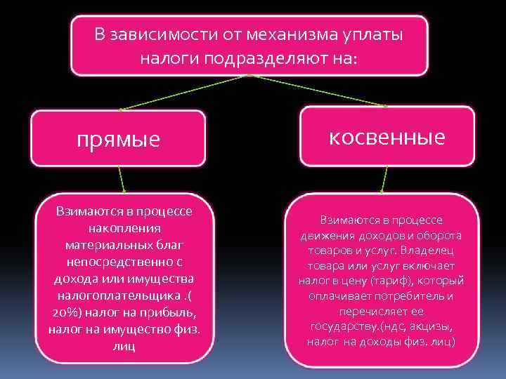image-12.jpg