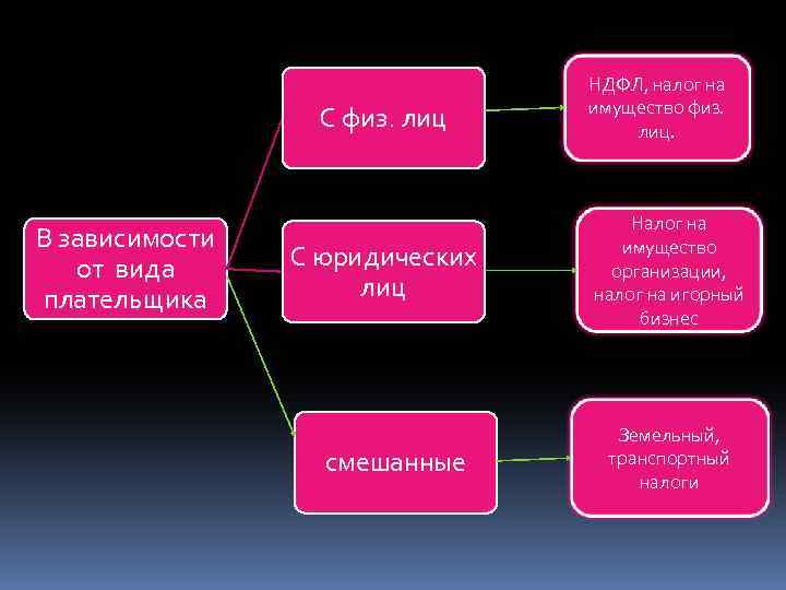 image-13.jpg