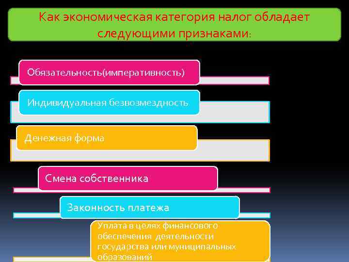 image-14.jpg
