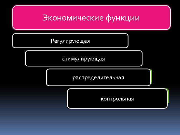 image-16.jpg