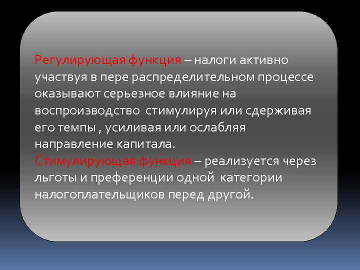 image-17.jpg