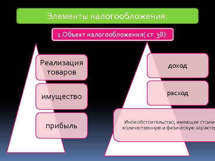image-19.jpg