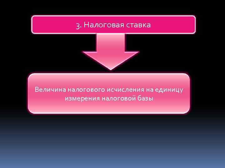 image-21.jpg