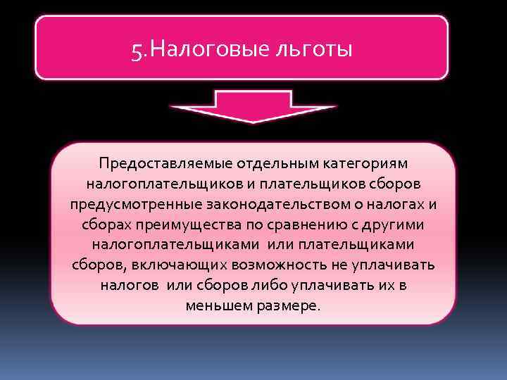 image-26.jpg