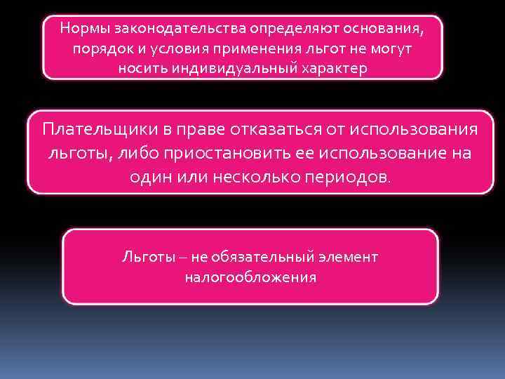image-28.jpg