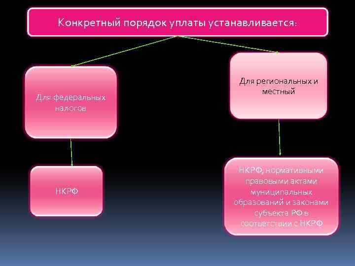 image-33.jpg
