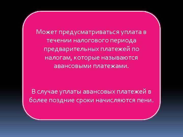 image-34.jpg