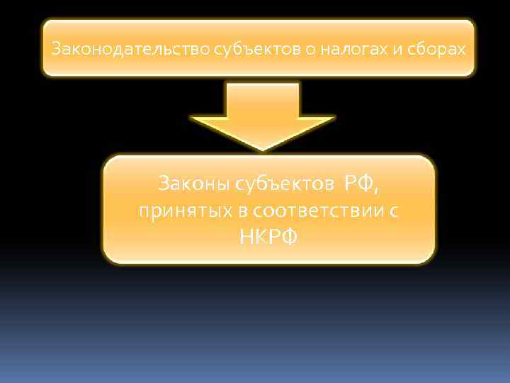 image-6.jpg