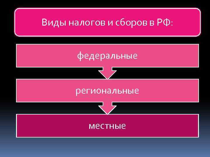 image-7.jpg