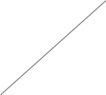 image-m6104756a.gif