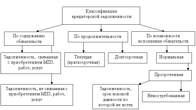 image002_7.gif
