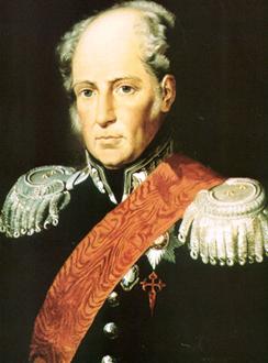 image004_1.jpg