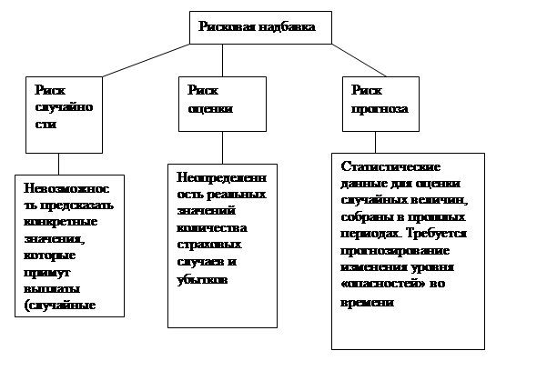 image009.png