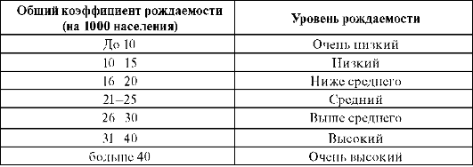 image010.png