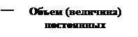 image014.gif