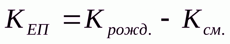 image016.gif