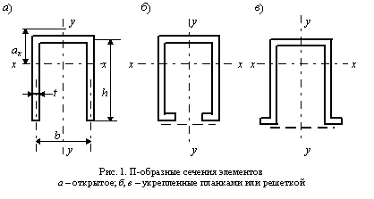 image026.gif