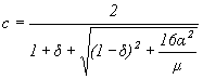 image030.gif
