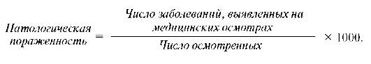 image036.jpg