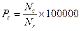 image042.gif