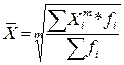 image044.gif