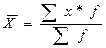 image048.gif