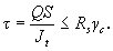 image081.gif
