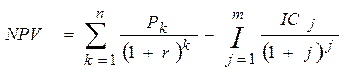 image087.gif