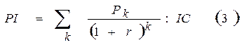 image089.gif