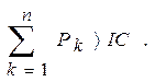 image091.gif