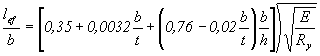 image093.gif