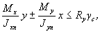 image099.gif