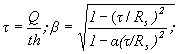 image107.gif