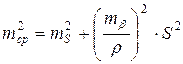 image124.gif