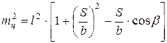 image128.gif