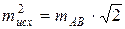 image132.gif